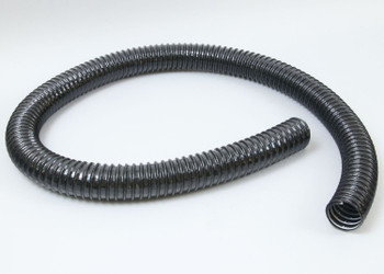 Minuteman 383273 - Hose