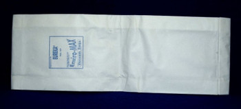 Vacuum Packaging Bag 350x500mm 100 pcs