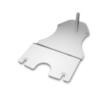 Tennant 611397 Tennant 611397