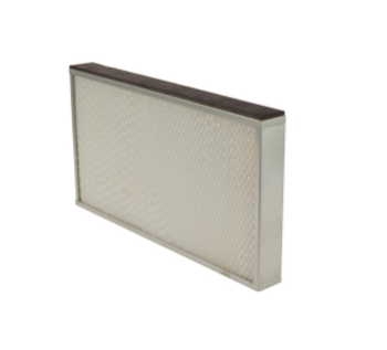 Tennant 607586 Tennant 607586