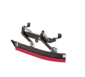 Tennant 25793 Tennant 25793