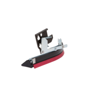 Tennant 32710 Tennant 32710