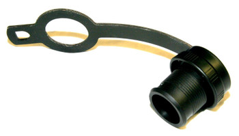 Windsor 86328980 - Drain Cap Assembly Windsor 86328980 - Drain Cap Assembly