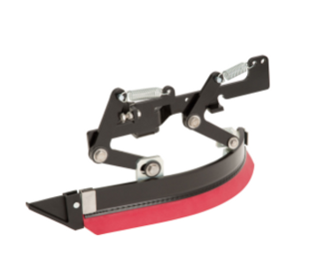 Tennant 84116 Tennant 84116