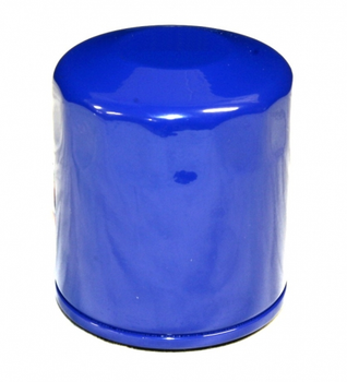 Power Boss 3342201 - Filter - Oil