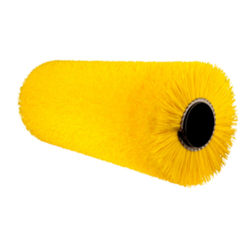 Tennant 761126 Tennant 761126