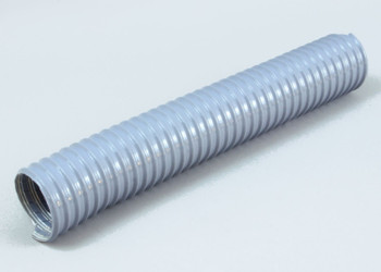 Tennant 160482 - Hose