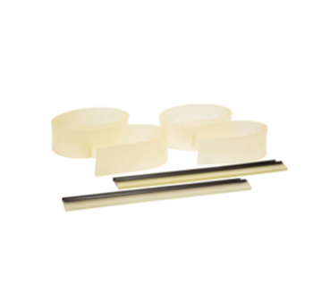 Tennant 9001398 Tennant 9001398