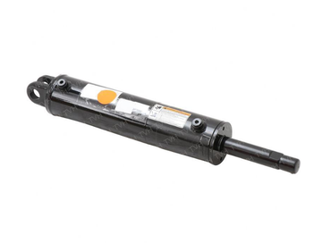 Tennant 1026719 - Genuine OEM CYLINDER, HYD, 4.0B 29.1L 14.50STRK 2500