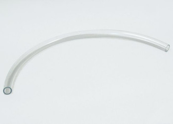 Advance 56396143 - Hose