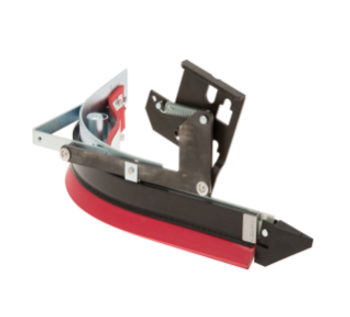 Tennant 363122 Tennant 363122