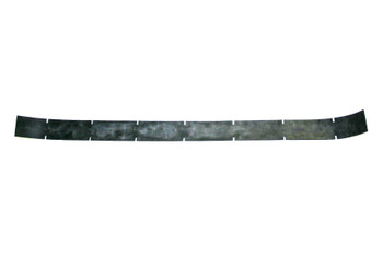 NSS 7690351 - Front Blade