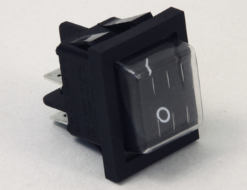 Tennant 1044804 - Switch