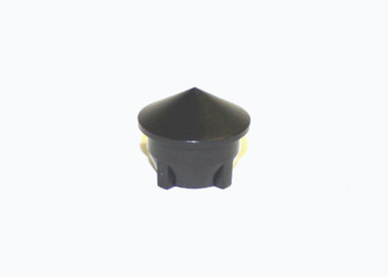 Advance 30226A - Drain Plug