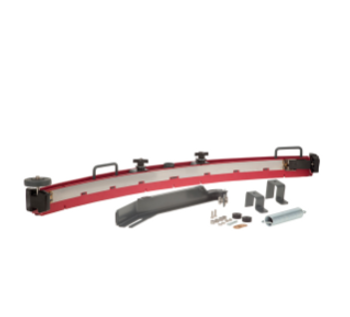 Tennant 9006931 Tennant 9006931