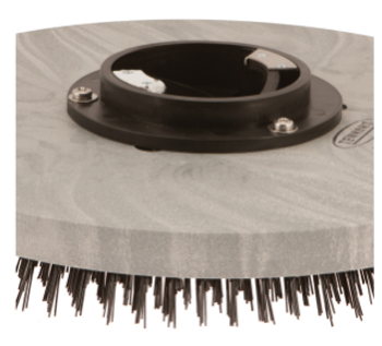 Tennant 606227 Tennant 606227