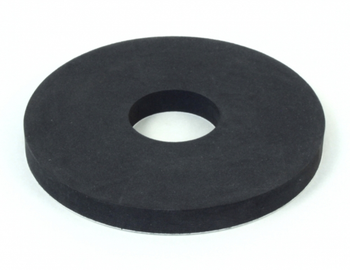 Factory Cat 1903002 - Gasket