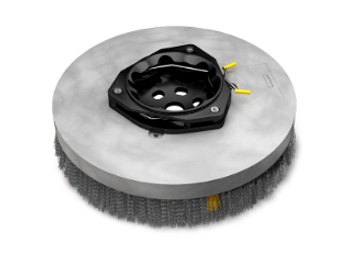 Tennant 1220190 Tennant 1220190