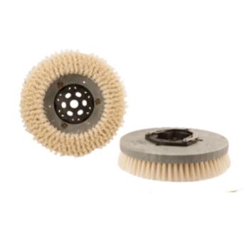 Tennant 385928 Tennant 385928