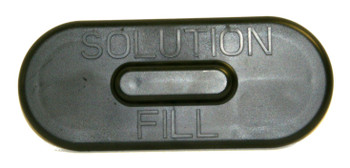 Advance 56315219 - Solution Fill Cover