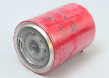 Tennant 372654 - Filter