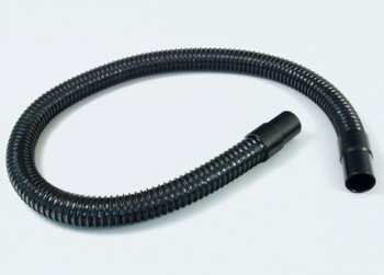 Advance VF81203A - Hose