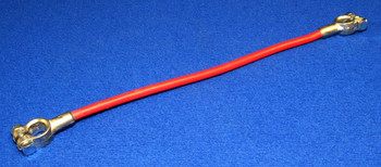 NSS 4491111 - (Smi)Battery Jumper Lead