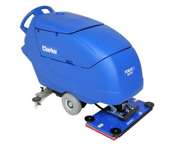 Focus II Midsize Boost