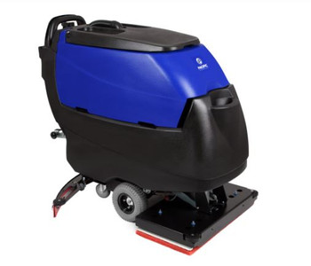 Viper AS5160 20 Battery Floor Scrubber Cleaner Machine