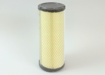Advance 56482029 - Filter - Air