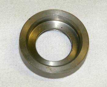 NSS 4894281 - Brush Thread Guard