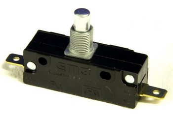 Betco E8503200 - Switch