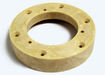 Malish ZRPLR150 - Riser Malish ZRPLR150 - Riser