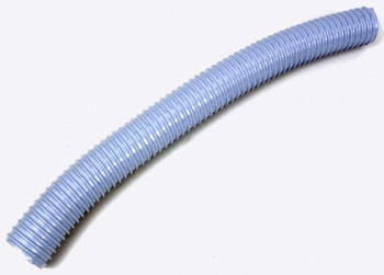 Factory Cat 1700121 - Hose Factory Cat 1700121 - Hose