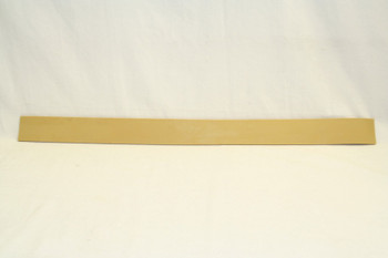 Haviland CLK2791 - Squeegee