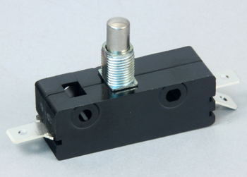 Tennant 1071996AM - Switch Tennant 1071996AM - Switch