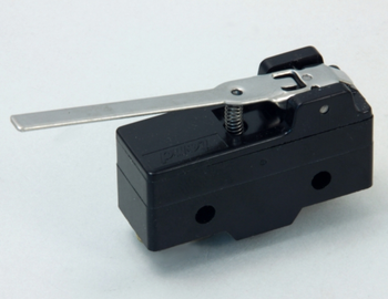 Clarke 47374A - Switch