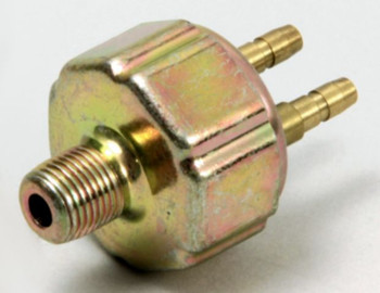 Ez-Go 4110035 - Switch - Pressure