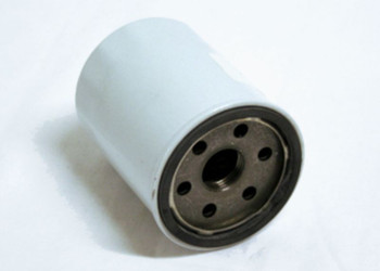 American Lincoln 82404152 - Filter American Lincoln 82404152 - Filter