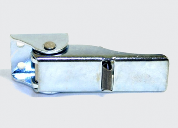 Tennant 1006086 - Latch