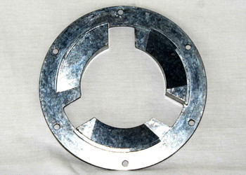 Flo-Pac 364101A - Clutch Plate Flo-Pac 364101A - Clutch Plate