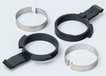 Advance 1470927500 - Joint-Base Body To Ring 2