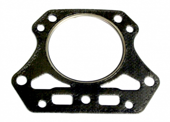 Kawasaki 110047016 - Gasket-Head Kawasaki 110047016 - Gasket-Head