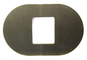 Tennant 613233 - Gasket Tennant 613233 - Gasket