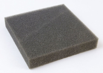 Advance 56454259 Filter