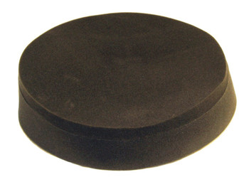 Advance 56383295 - Air Filter  Recoil