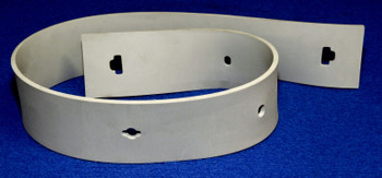 Advance 9096484000 - Blade - Rear