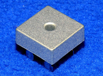 Ez-Go 840679 - Bridge - Rectifier