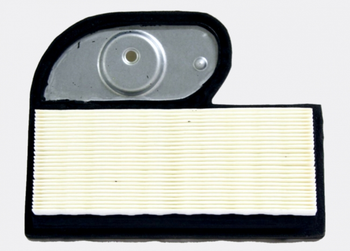 Kawasaki 110137006 - Air Filter - Kawasaki Kawasaki 110137006 - Air Filter - Kawasaki