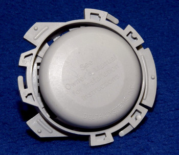 Tennant 223078 - Seat Switch Tennant 223078 - Seat Switch